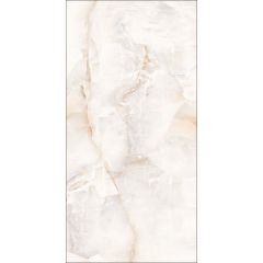 Керамогранит Eurotile Yakutsk 60х120 см (705 YKT1BN)