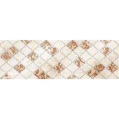 Декор Eurotile Yakutsk 29,5х89,5 см (706A)