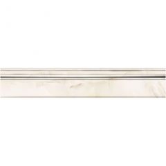 Плинтус Eurotile Yakutsk 16х89,5 см (959)