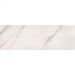 Керамическая плитка Eurotile Amina Calacatta рельеф 29,5х89,5 см (674 AMM1WT)