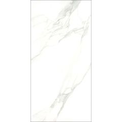Керамогранит Eurotile Amina Calacatta 60х120 см (717 ANI1WT)