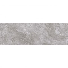 Керамическая плитка Eurotile Amina Gray 29,5х89,5 см (671 ANI2GY)