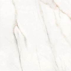 Керамогранит Eurotile Calacatta Gold 60х60 см (940 CLU2GL)