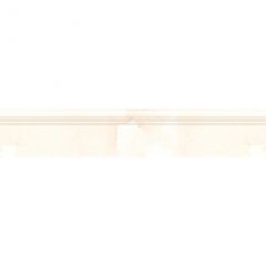 Бордюр Eurotile Ermitage карандаш 2,5х29,5 см (588)