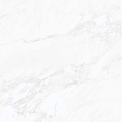 Керамогранит Eurotile Calacatta XL 100х100 см (431 (MGP100110))
