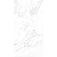 Керамогранит Eurotile Calacatta XL 80х160 см (902)