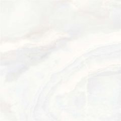 Керамогранит Eurotile Carrol 100х100 см (435 (MGP100105))