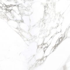 Керамогранит Eurotile Creta 60х60 см (232 CRE1WT)