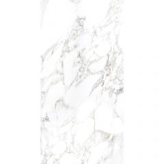 Керамогранит Eurotile Creta 60х120 см (718 CRE1WT)