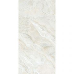 Керамогранит Eurotile Crystile 60х120 см (528 CYL2BG)