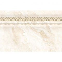 Плинтус Eurotile Crystile 20х29,5 см (70)