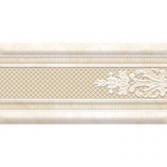 Бордюр Eurotile Crystile 14,5х29,5 см (71)