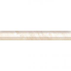 Бордюр Eurotile Crystile карандаш 4х29,5 см (73)