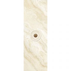 Декор Eurotile Crystile 14,5х14,5 см (74 вставка)