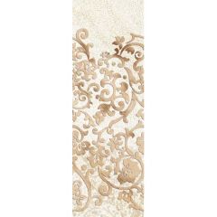 Декор Eurotile Crystile 29,5х89,5 см (75)