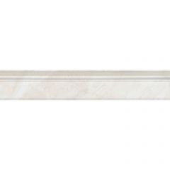 Плинтус Eurotile Crystile 16х89,5 см (950)