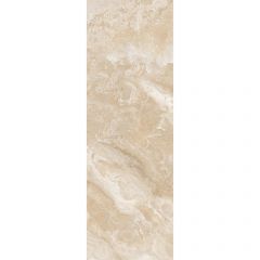 Керамическая плитка Eurotile Crystile Beige 29,5х89,5 см (522 CYL3BG)