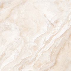 Керамогранит Eurotile Crystile Light 60х60 см (520 CYL1BG)