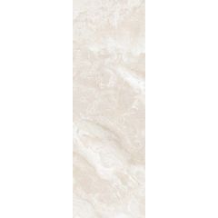 Керамическая плитка Eurotile Crystile Light 29,5х89,5 см (523 CYL1BG)