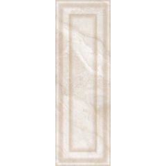 Керамическая плитка Eurotile Crystile Light панель 29,5х89,5 см (525 CYM1BG)