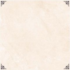 Керамическая плитка Eurotile Diamonds 49,5х49,5 см (166 DIM1BG)