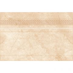 Плинтус Eurotile Diamonds 20х29,5 см (80)