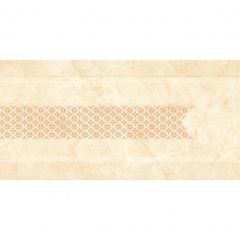 Бордюр Eurotile Diamonds 15х29,5 см (81)