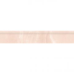 Бордюр Eurotile Diamonds карандаш 4х29,5 см (83)