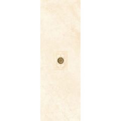 Декор Eurotile Diamonds декор окно 29,5х89,5 см (84 окно)