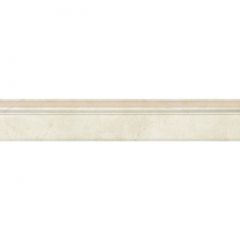Плинтус Eurotile Diamonds 16х89,5 см (951)