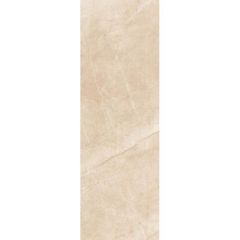 Керамическая плитка Eurotile Diamonds 29,5х89,5 см (161 DIM3BG)