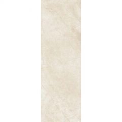 Керамическая плитка Eurotile Diamonds 29,5х89,5 см (160 DIM1BG)