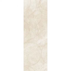 Керамическая плитка Eurotile Diamonds рельеф 29,5х89,5 см (163 DID1BG)