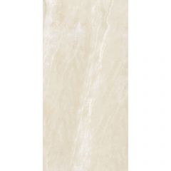 Керамогранит Eurotile Diana 60х120 см (247 DIU1BG)