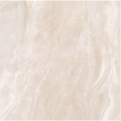 Керамогранит Eurotile Diana 60х60 см (760 DIU1BG)