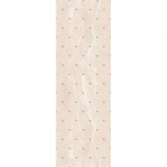 Декор Eurotile Diana 29,5х89,5 см (764)