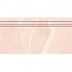 Плинтус Eurotile Diana 15х29,5 см (766)