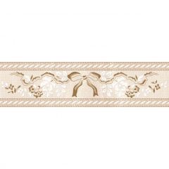 Бордюр Eurotile Diana 8х29,5 см (767)