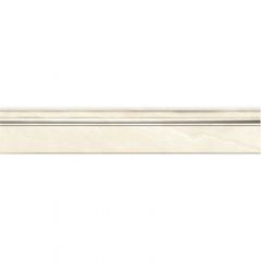 Плинтус Eurotile Diana 16х89,5 см (957)