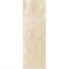 Керамическая плитка Eurotile Diana Dark 29,5х89,5 см (762 DIU2BG)
