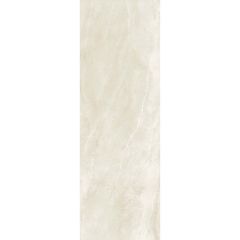 Керамическая плитка Eurotile Diana Light 29,5х89,5 см (761 DIU1BG)