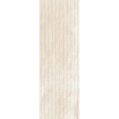 Керамическая плитка Eurotile Diana Light рельеф 29,5х89,5 см (763 DIS1BG)