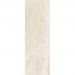Керамическая плитка Eurotile (Евротаил) Diana Light рельеф 29,5х89,5 см (763 DIS1BG)