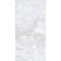 Керамогранит Eurotile Dolomite 60х120 см (782 DLT2GY)