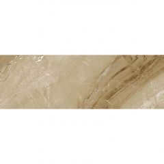 Керамическая плитка Eurotile Eclipse Beige 29,5х89,5 см (622 ECP3BG)
