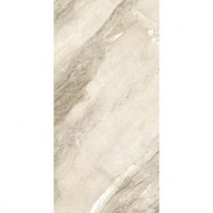 Керамогранит Eurotile Eclipse Beige 60х120 см (623)