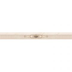 Декор Eurotile Eclipse Beige 8х89,5 см (771)