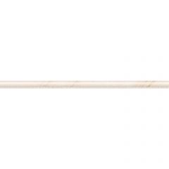 Декор Eurotile Eclipse Beige карандаш 4х89,5 см (772)