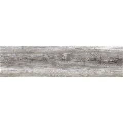 Керамогранит Eurotile Rus Sayfica GP Smoky 14,7х59,4 см