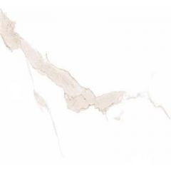 Керамическая плитка Eurotile Rus Statuario gold 40х40 см (3 SG 0001)